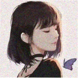 配乐学徒头像
